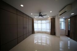 Euro-Asia Court (D9), Apartment #571813251